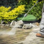 brick-pressure-washing-picture
