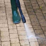pressure-washing pic 2